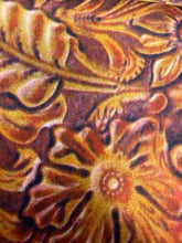 Load image into Gallery viewer, Double B Wild Rags