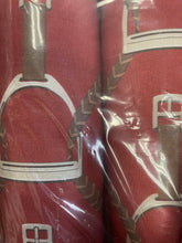 Load image into Gallery viewer, Posh Pony Boot Stuffer