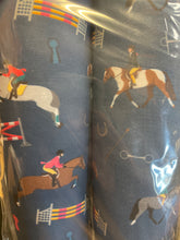 Load image into Gallery viewer, Posh Pony Boot Stuffer