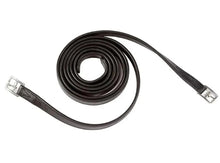 Load image into Gallery viewer, Antares Signature Stirrup Leather