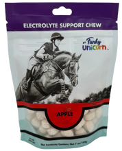 Load image into Gallery viewer, Funky Unicorn Electrolyte Cubes