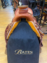 Load image into Gallery viewer, Cashel Cowboy Wade Ranch Saddle