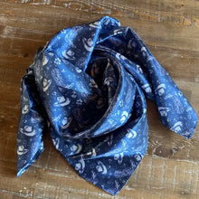 Load image into Gallery viewer, TC Ranchwear Wild Rags