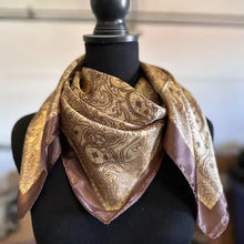 Load image into Gallery viewer, TC Ranchwear Wild Rags