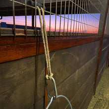 Load image into Gallery viewer, Hay Chix® Bucket Strap