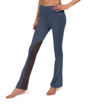 Load image into Gallery viewer, SkyCool® Bootcut Tights