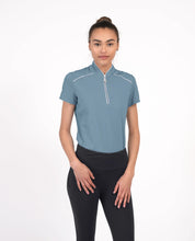 Load image into Gallery viewer, Performance Rider SkyCool® Sport Short
