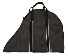 Load image into Gallery viewer, Clam Shell Saddle Bag