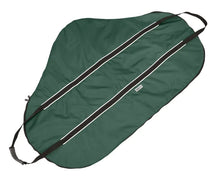 Load image into Gallery viewer, Clam Shell Saddle Bag