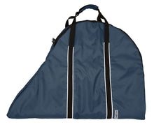 Load image into Gallery viewer, Clam Shell Saddle Bag