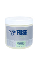 Load image into Gallery viewer, Equifuse CFS™ Concentrate + Paste Horse Shampoo 1 lb