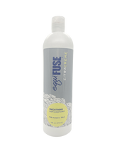 Load image into Gallery viewer, Equifuse CitraCreme™ Deep Conditioner + Rehydrant 16 oz