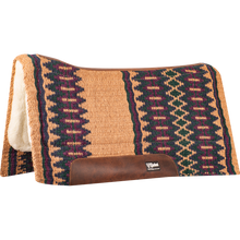 Load image into Gallery viewer, CASHEL Blanket Top Performance Saddle Pad
