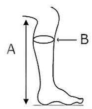 Load image into Gallery viewer, Penelope EDEN- Kids Softy Chaps Black