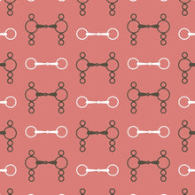 Load image into Gallery viewer, Rj Classics Brynn Show Shirt