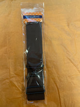 Load image into Gallery viewer, Benny Equestrian Elastic Belts