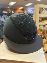 Load image into Gallery viewer, Star Lady Origin Montana - Navy