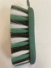 Load image into Gallery viewer, Tail Tamer ST100 Multi Color Bristle Brush