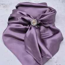 Load image into Gallery viewer, TC Ranchwear Wild Rags