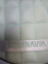 Load image into Gallery viewer, Equinavia Svalbard All Purpose Saddle Pad with NordicAir™ Tech