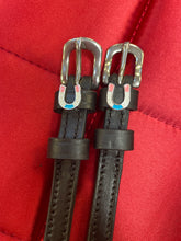 Load image into Gallery viewer, ManeJane Charm Spur Straps