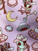 Load image into Gallery viewer, Dreamers & Schemers Boot Socks