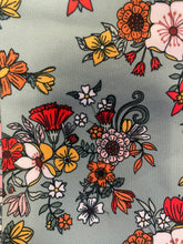 Load image into Gallery viewer, Dreamers & Schemers Boot Socks