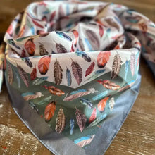 Load image into Gallery viewer, TC Ranchwear Wild Rags