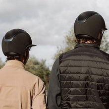 Load image into Gallery viewer, Kask Comfort-Fit System