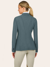 Load image into Gallery viewer, RJ Classics Harmony Evo Mesh Show Coat