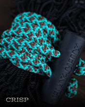 Load image into Gallery viewer, Hay Chix Half Bale Net 1 3/4 Orginal HB134