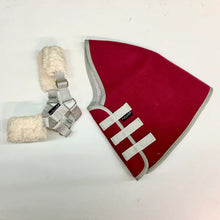 Load image into Gallery viewer, Hobby Horse Rug Set