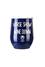 Load image into Gallery viewer, Spiced Tumblers