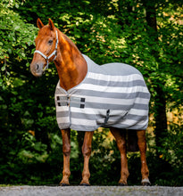 Load image into Gallery viewer, Horseware Newmarket Halter & Lead