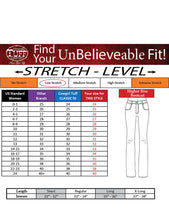 Load image into Gallery viewer, Cowgirl Tuff Raising the Bar