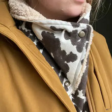 Load image into Gallery viewer, Cowboy Cowls Assorted Colors