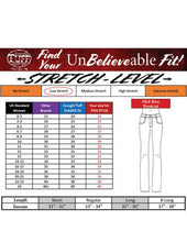 Load image into Gallery viewer, Cowgirl Tuff Peacekeeper