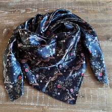 Load image into Gallery viewer, TC Ranchwear Wild Rags