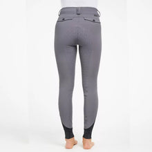 Load image into Gallery viewer, RJ Classics Kaia Silicone Full Seat Breech-Excalibur