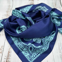 Load image into Gallery viewer, TC Ranchwear Wild Rags