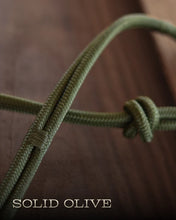 Load image into Gallery viewer, Haychix Redemption Rope Halters - Miniature