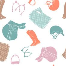 Load image into Gallery viewer, RJ Classics Tori Show Shirt