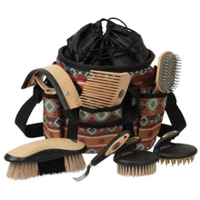 Load image into Gallery viewer, Weaver Grooming Kit Set