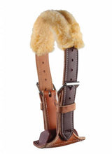 Load image into Gallery viewer, Professional's Choice The Dare Cribbing Collar