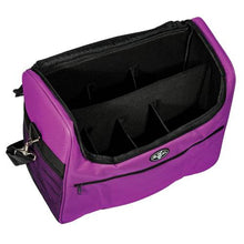 Load image into Gallery viewer, Professional Choice Custom Cubby Organizer