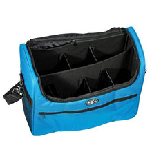 Load image into Gallery viewer, Professional Choice Custom Cubby Organizer