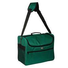 Load image into Gallery viewer, Professional Choice Custom Cubby Organizer