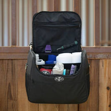 Load image into Gallery viewer, Professional Choice Custom Cubby Organizer