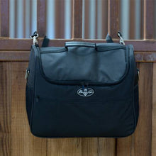 Load image into Gallery viewer, Professional Choice Custom Cubby Organizer