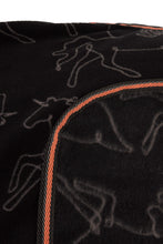 Load image into Gallery viewer, Horze Pegasus Pony Fleece Cooler